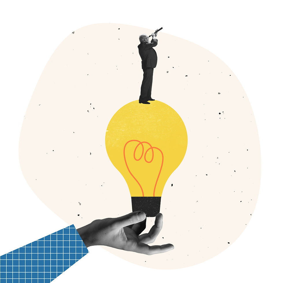 Allongement des carrières : situation et enjeux actuels