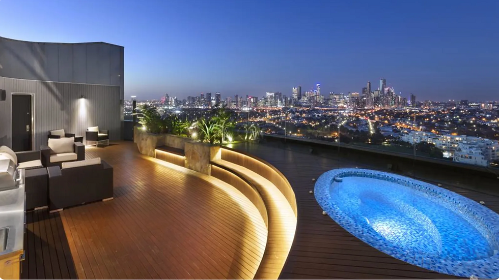 Melbourne mansion sales inked as positivity returns to housing market.png