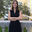 Foto do escritor: Ana Cláudia Pereira