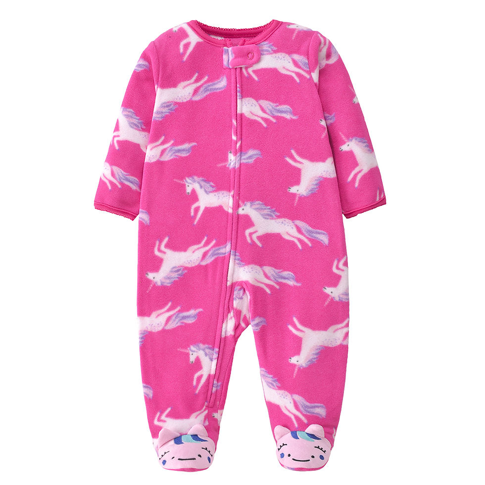 Thumbnail: 2026 Unisex Baby Romper Fleece Fabric Baby Boy Girl Clothes brands Newborn Baby 