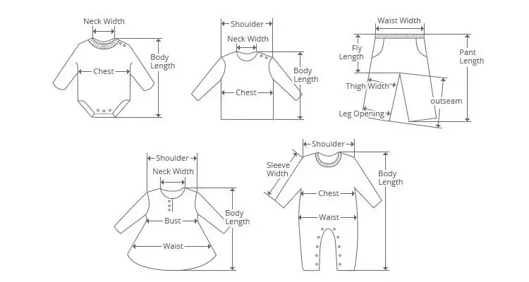 Thumbnail: 2026 Unisex Baby Romper Fleece Fabric Baby Boy Girl Clothes brands Newborn Baby 