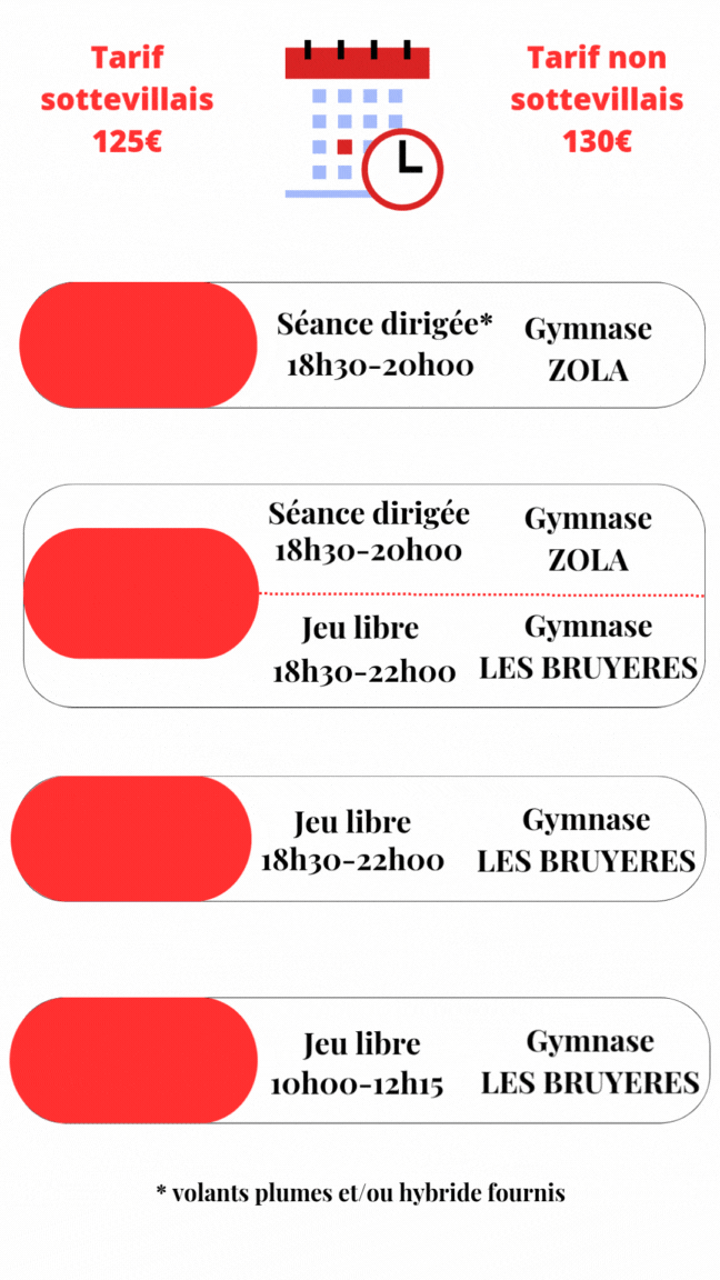 tarifs _horaires_jeunes_25-26.gif