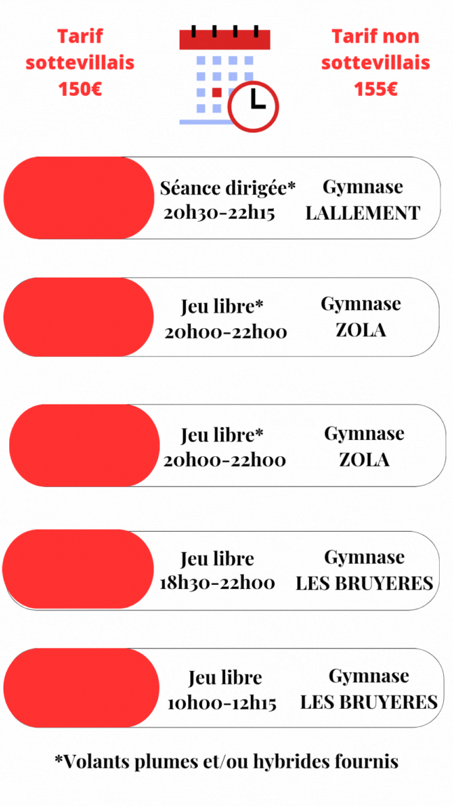 compétiteurs_25_26(1).gif