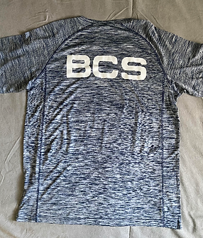 Maillot Roly, modèle Austin - Homme et Enfant.png