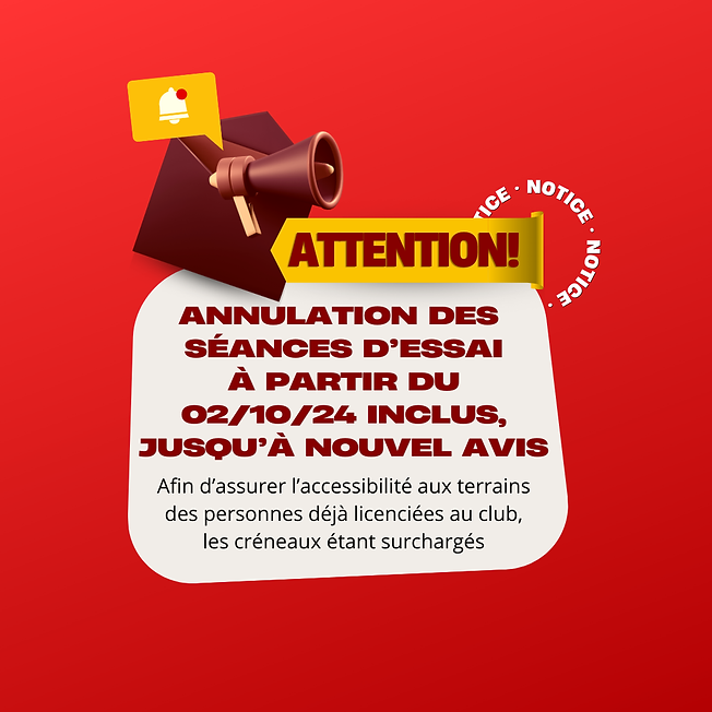 annulation séances essais 021024.png