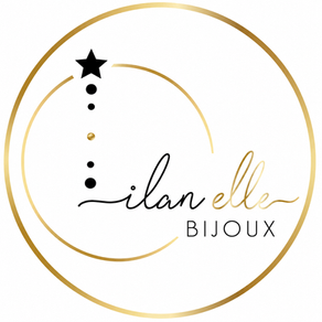ilan'elle : Nouveau sponsor