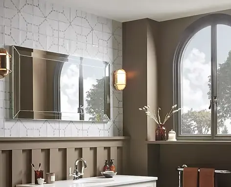Widcome-1200-Straight-Single-Basin-Unit-Canvas-Lifestyle_fcf94417b2acce73a8a311170936135d.