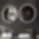 hib 1.webp