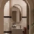 HIb 1.webp