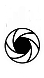 clickzy%2520logo%2520WHITE%2520final15_e