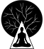 Japam Logo