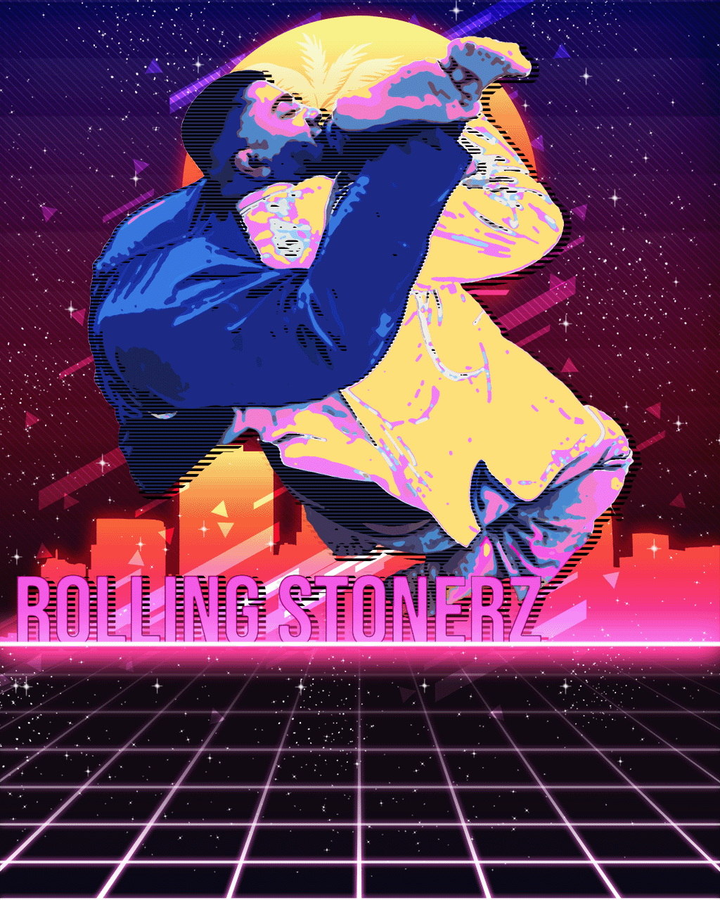rs.gif