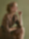Karin Image for Website.jpg
