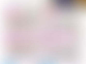 おのうえ貴明通信 vol.09