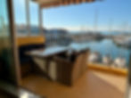Mykonos