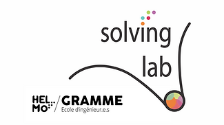 institut Gramme ingénieur Belgique
