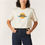 Miniaturbild: Tshirt