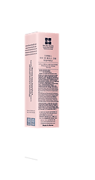 40-ml-eye-wrinkle-Hyaluronic-box-1-OPT.png
