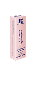 40-ml-eye-wrinkle-HYALU_3D-OPT.png