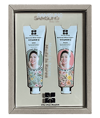 Lime-and-Peach-Cream-Box-OPT.png