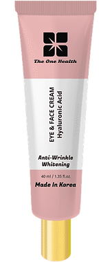 hyaluronic-acid-cream-front OPT.png