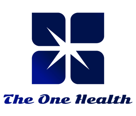 LOGO-MAIN-OPT.png