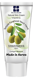100-ml-olive-moisture-like-collagen-style-FRONT-NEW-OPT.png