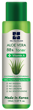 Toner-Vitamin-D-MOCK-UP-OPT.png