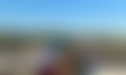 Kuolemattomuuden kupla