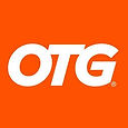 OTG