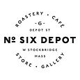 No Six Depot 