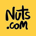 nuts.jpeg