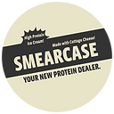 Smearcase