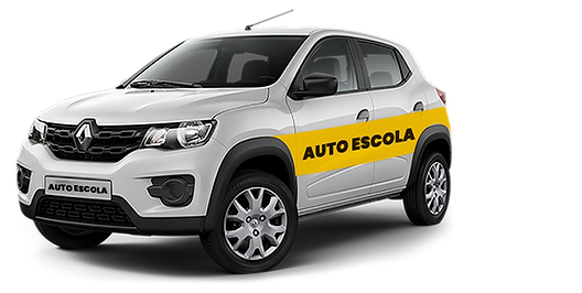 carro.png