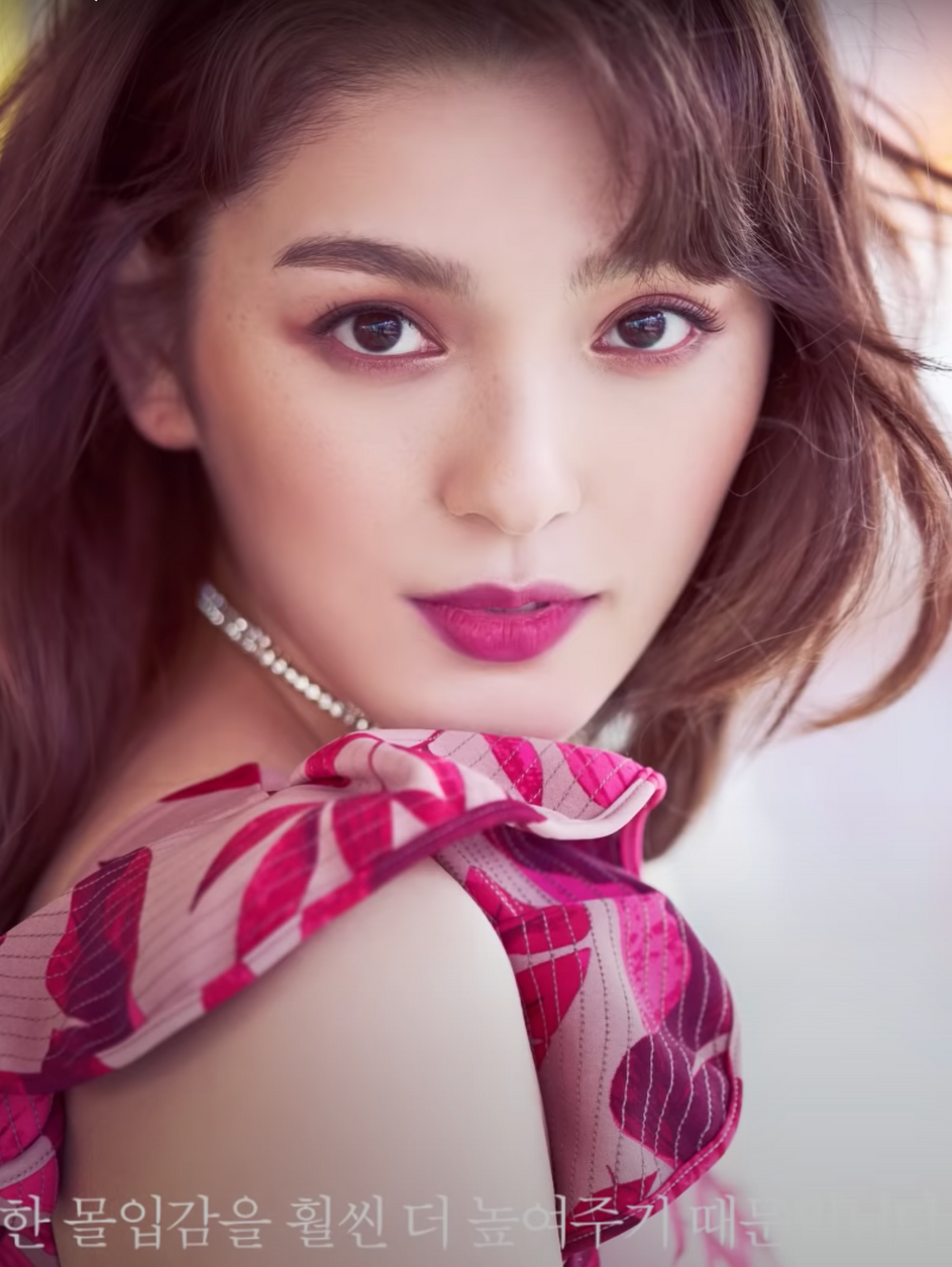 Sony Korea