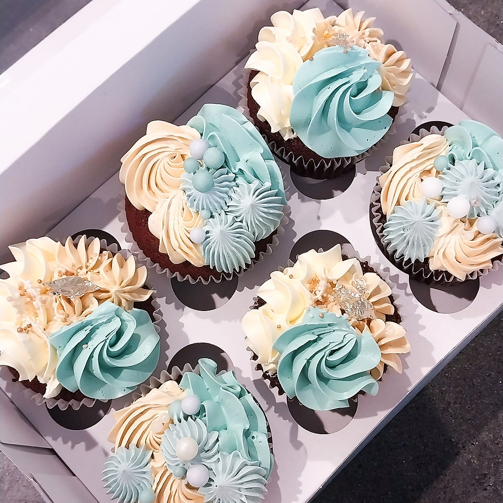 grazing & catering | anna louise cakes | palmerston... Birthday & Celebration Cakes & Cupcakes | Anna Louise Cakes ...