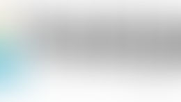 Pebble Gear relaunches