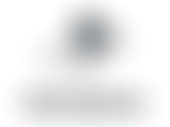 Postmates sets up unique partnership with NFL