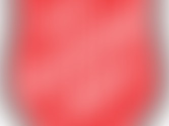 Wireless Wednesday: Red Kettle season is underway