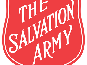 Wireless Wednesday: Red Kettle season is underway