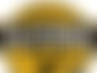 California Dairy exhibit a big hit at Winter Fancy Food Show