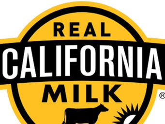California Dairy exhibit a big hit at Winter Fancy Food Show