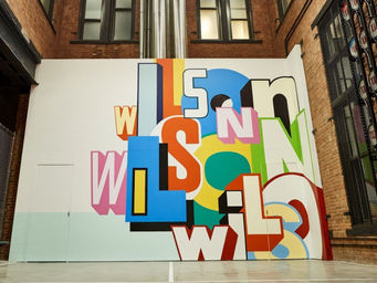 Wilson Sporting Goods to open new flagship store in NYC