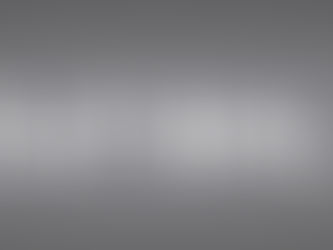 Zero Friction shows growth and strong product reviews