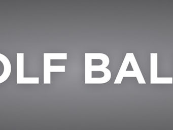 Zero Friction shows growth and strong product reviews