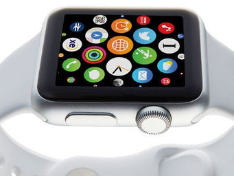 17 Apple Watch tips and tricks