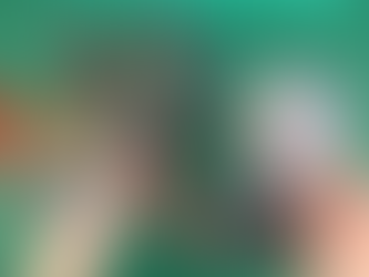 STEM lovers will appreciate the new Flying Dragon Paper Airplane Kit app