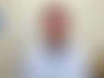 Wireless Wednesday: How the Apple Watch can help diagnose high blood pressure