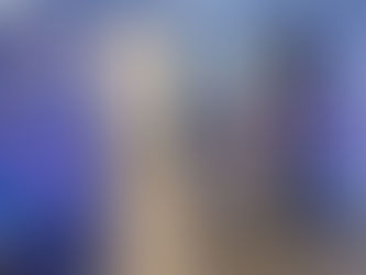 Boo! Halloween and Party Expo hits Las Vegas