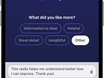 Hole19 Launches Otto AI for golfers